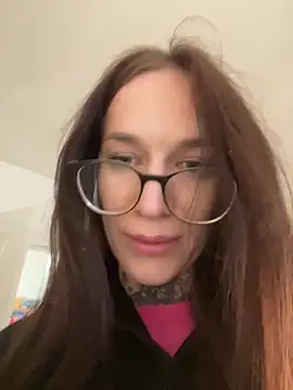 PalmLora's cam snapshot