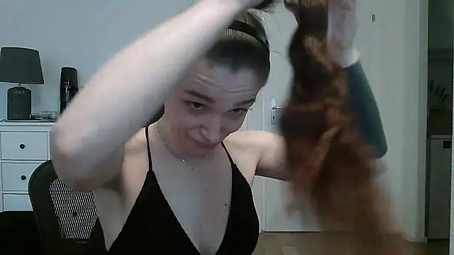 __Leyla__'s cam snapshot