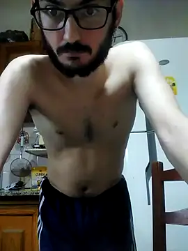 Fefede97_'s cam snapshot