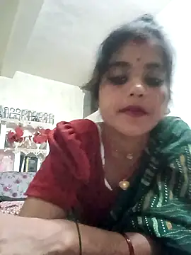 Mahek_love143's cam snapshot