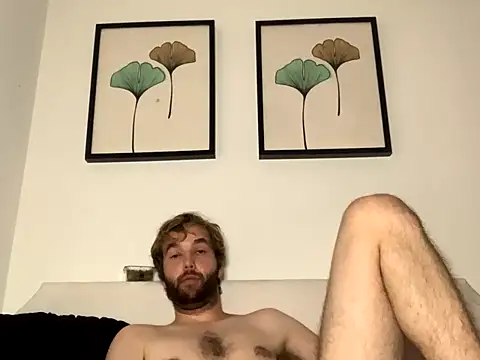 Vanessa0wnesHim's web cam