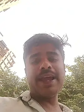 puneriboy32's cam snapshot