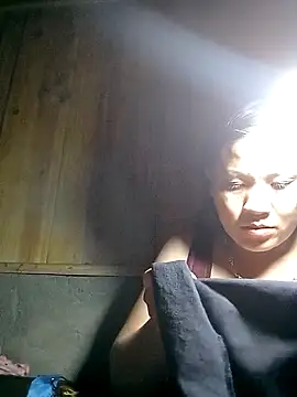 bae-bae's cam snapshot