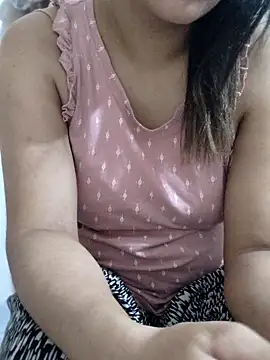 Tanha18's cam snapshot