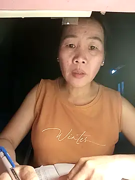 tabby-cat11's cam snapshot