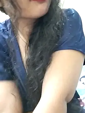 Rubi__1's cam snapshot