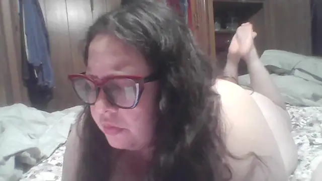 Fattysloth's cam snapshot