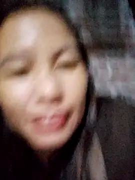 Chao-tay's cam snapshot