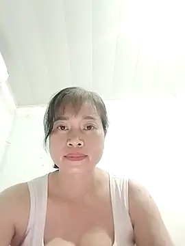 Kiuwi-omao's cam snapshot