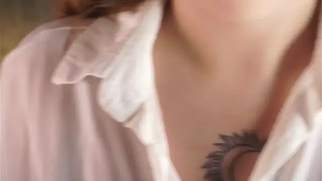 teaseMeSweet's cam snapshot