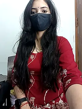 PUNAM456's cam snapshot