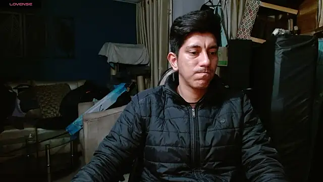 Noah-cock's cam snapshot