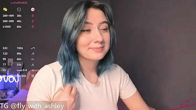 ashley_lovestory's cam snapshot