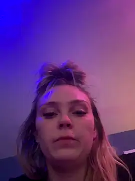 Star-36's cam snapshot