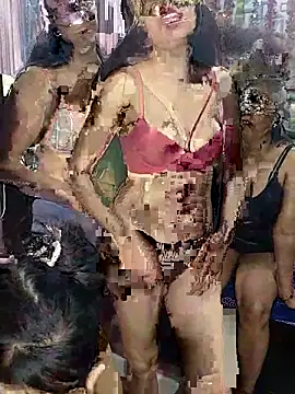 Sexy_anaamika's cam snapshot