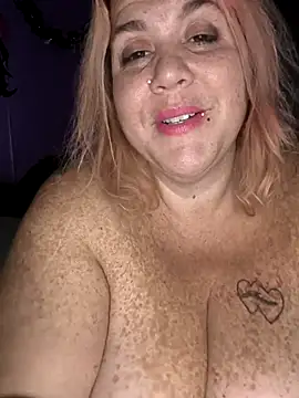 Courdles's cam snapshot