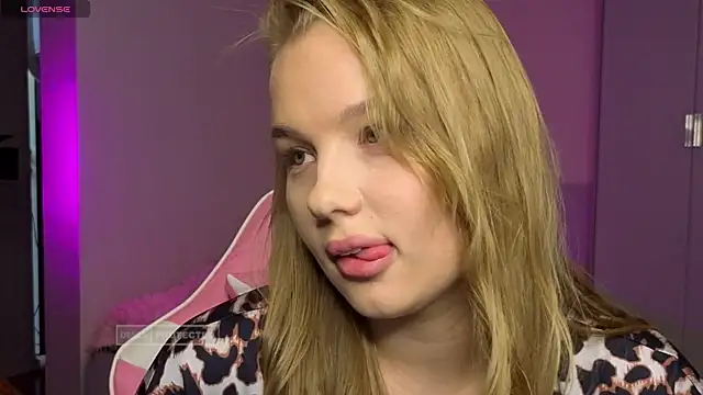 Lunar_Flare's cam snapshot