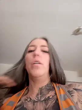 vamporasuccubus19777's cam snapshot