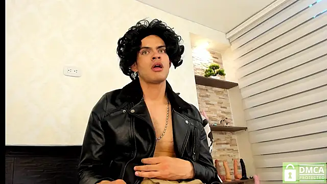 alezander8's web cam