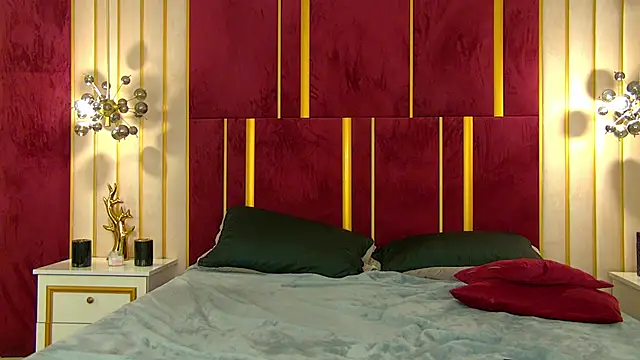 ChloeSins_'s cam snapshot