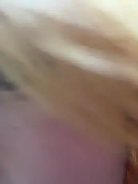 yuki_june live sex cam