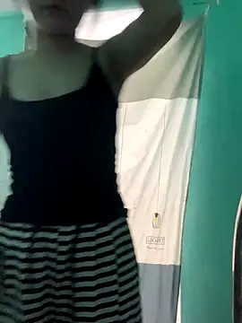 May2k2's cam snapshot