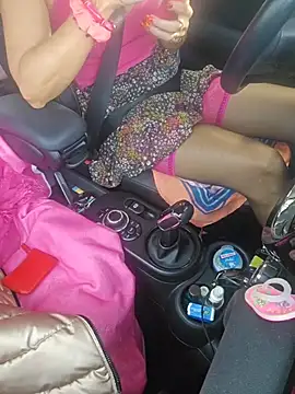 Nathotsexy1 live sex cam