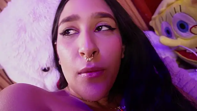 Antonella_cutee's cam snapshot