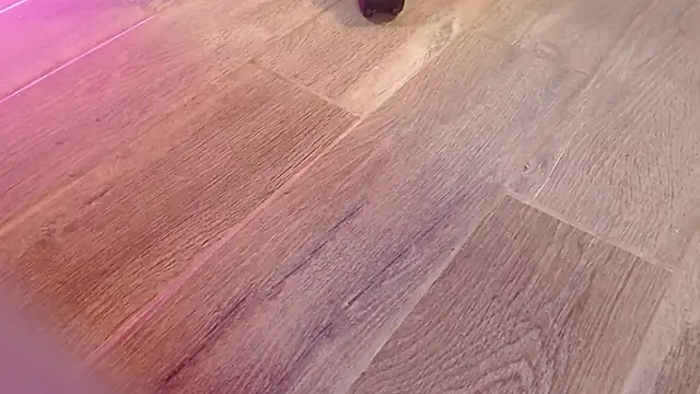 Jsneiidy_ATH's cam snapshot