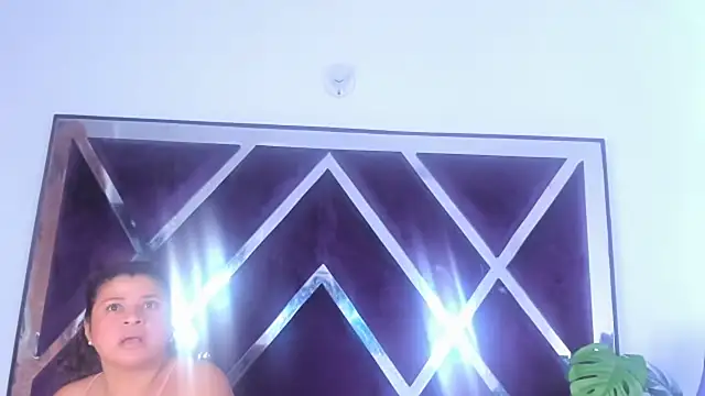 luzenaasm's cam snapshot