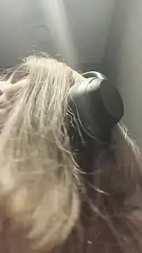 evafolver's cam snapshot