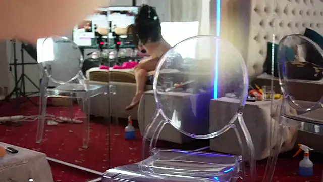 Zayla_Skye's cam snapshot