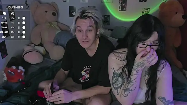 g4tito's cam snapshot