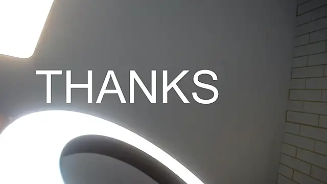 ricura_mily's cam snapshot