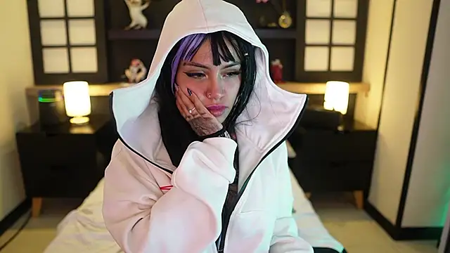 Scarlett_collins02's cam snapshot