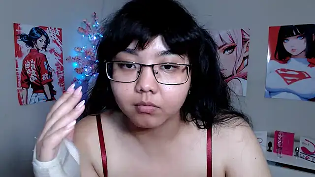 Moertomlly's cam snapshot