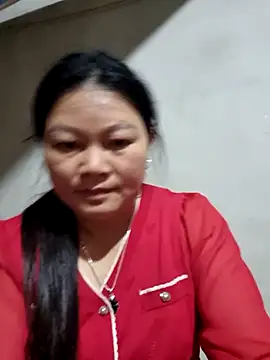 yoowwmr's cam snapshot