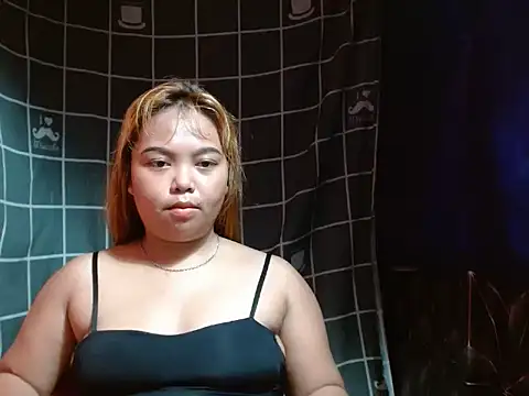 Hajaima's cam snapshot