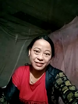 Sa2mh20's cam snapshot