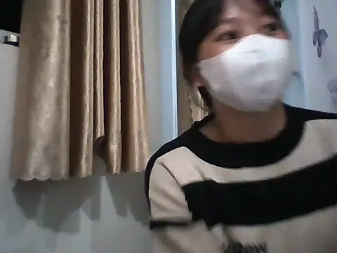 Mainay0033's cam snapshot