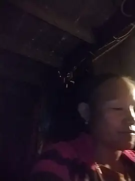 Samdim23's cam snapshot