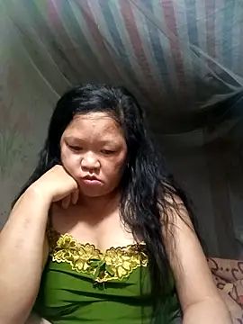 riso-00's cam snapshot