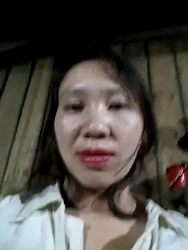 bonnie-00's cam snapshot