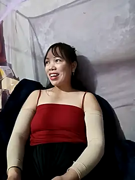 Tary_toot's cam snapshot