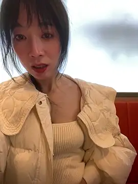 yourkeer's cam snapshot