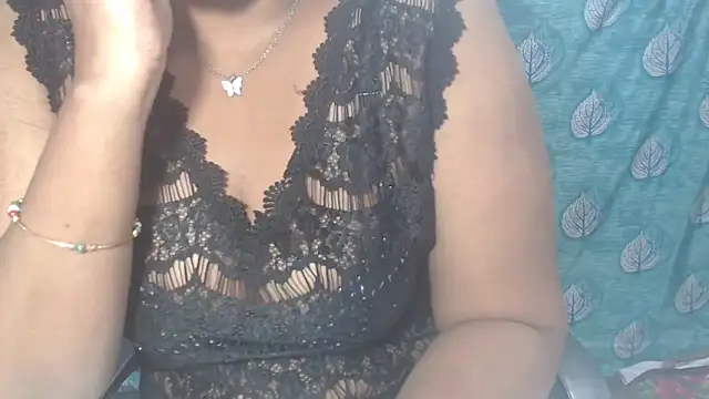 Sophia_your's cam snapshot