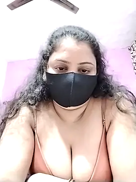 O1Votka's cam snapshot