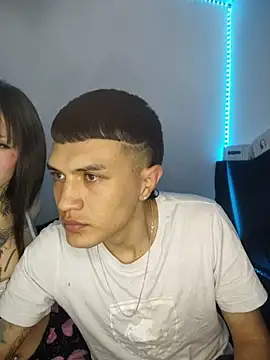 Tifanny_Sweett's cam snapshot