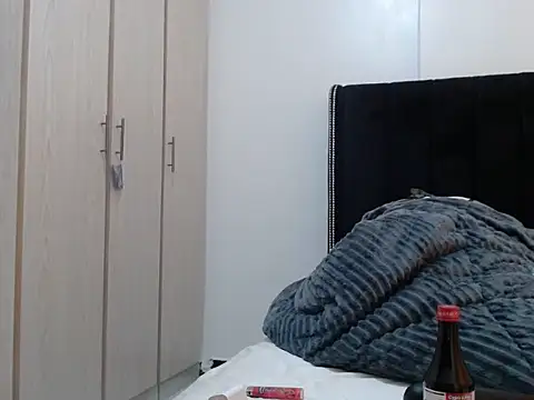 sexxyykittyy's cam snapshot