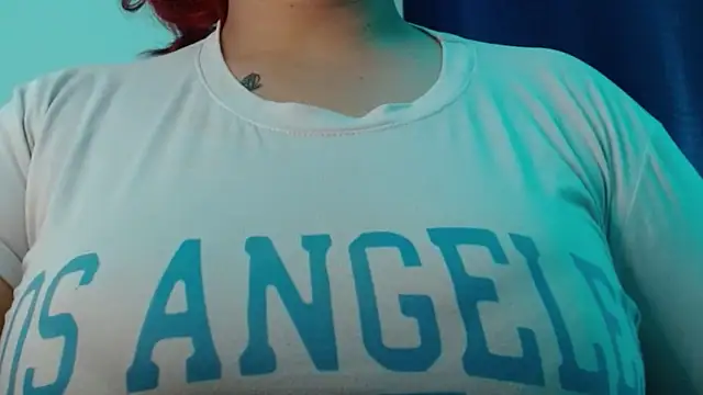 cata__gutierrez_'s cam snapshot